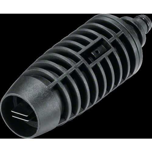 ボッシュ 高圧洗浄機 EA110