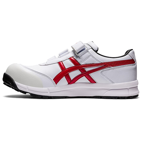 アシックス ウィンジョブ CP301 FCP301