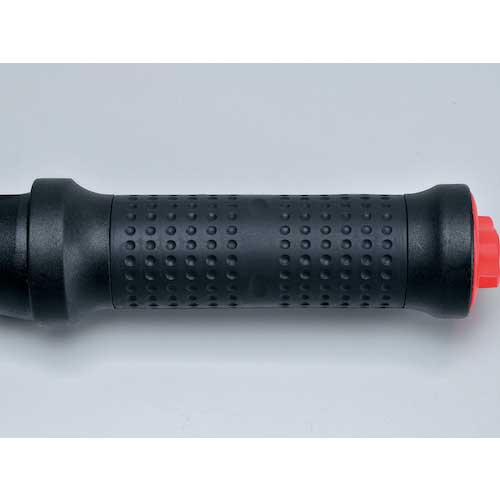 KTC 差込角19.0mm プレセット型トルクレンチ トルク調整範囲150〜800N・m 全長1155.2mm GW800-06