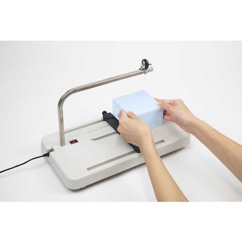 SURE シュアースチロールカッター HC-23TF