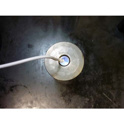 プレインベア ポイントフラッシュ PF-M