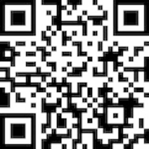 KITO ポータガントリーPG RAPID500 最大使用荷重250kg PGR003S4000