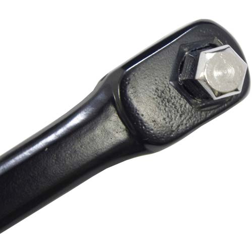 WISE ピアスボールレンチAセット PIS358