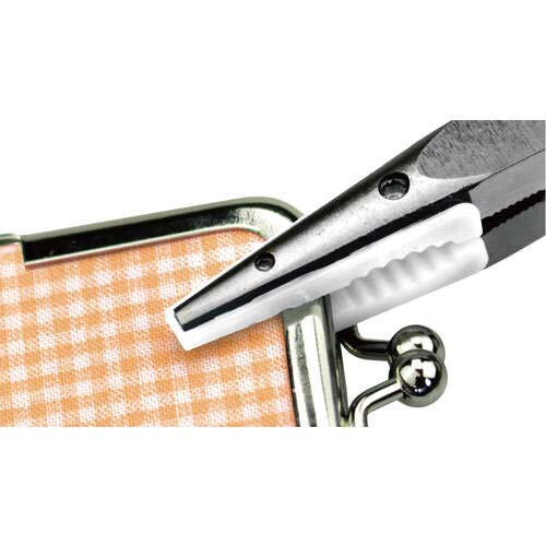 TTC ラジぷら RP-125SC-S