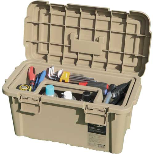 JEJアステージ ツールボックスSシリーズ ST560S ST-560S