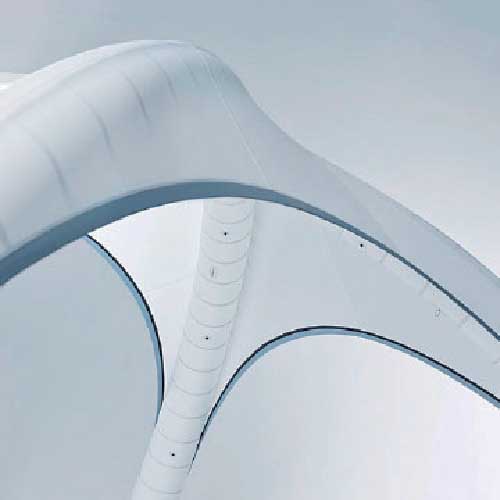 デボルターレ エアーテント エックスグロー XD5 ホワイト 基本セット(電動ポンプ付) XD5-W