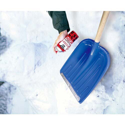 KURE 潤滑・離型剤 シリコンスプレー 420ml NO1046