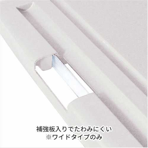 TENMA コスパ クローゼットケース ワイド 深3段 110001310