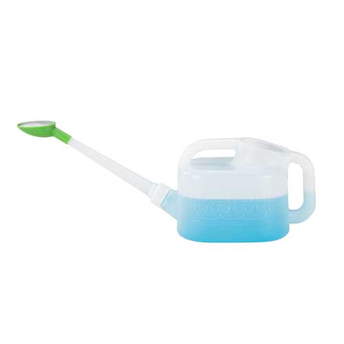 TONBO 除草剤散布用じょうろ5型 10144