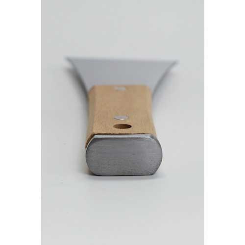 KOWA KY皮スキハンマー付 70m 12774