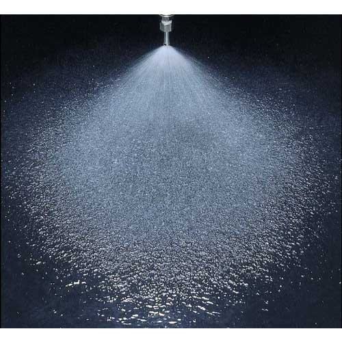 いけうち 標準充円錐ノズル JJXPシリーズ ステンレス鋼303製 1/4オス 1/4X1/8M JJXP 030 S303