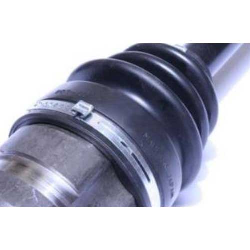 【廃番】Oetiker PG163 アジャスタブルクランプ φ89.5 - 98.0mm 16300034