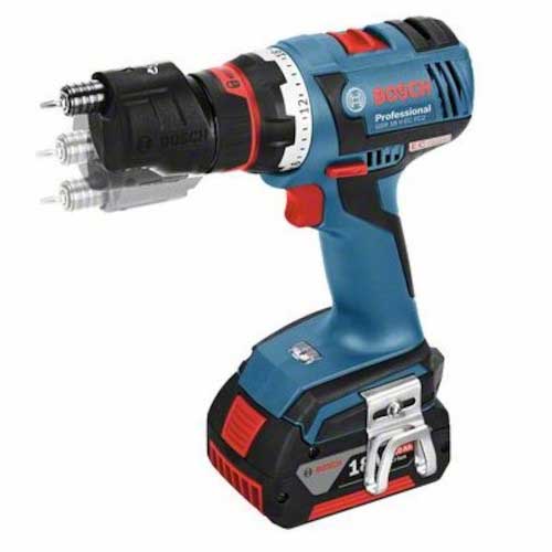 ボッシュ スミヨセアダプター GFA18-E