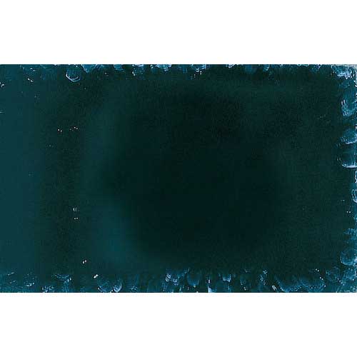 azuma AZ656 鏡のウロコ取りアルミナパッド 339153000