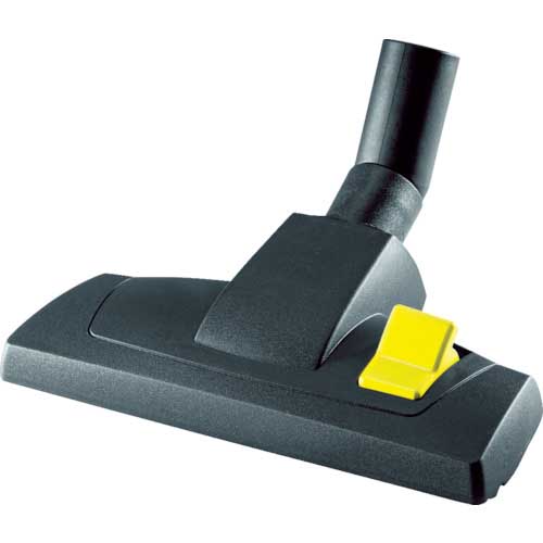 【廃番】KARCHER ドライバキュームクリーナー T 7/1 Plus(1.527-143.0) 1.527-143.0(T PLUS)