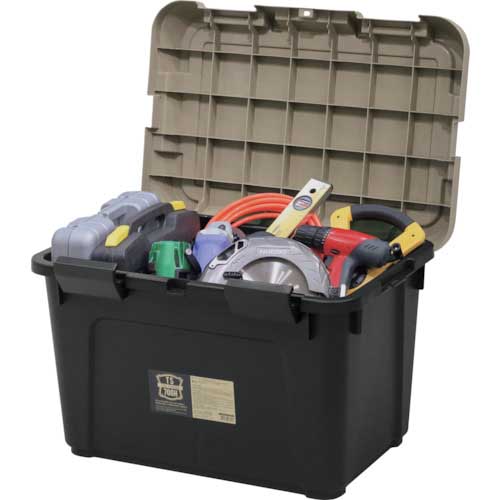 JEJアステージ アクティブストッカー700S 700S