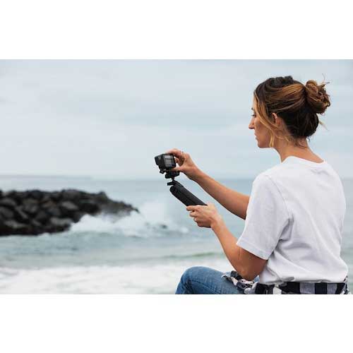 GoPro 3WAY2.0 AFAEM-002