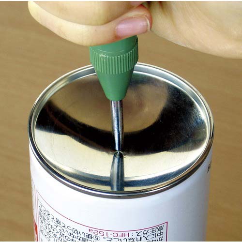 SK 超硬自動ポンチ M AP-M