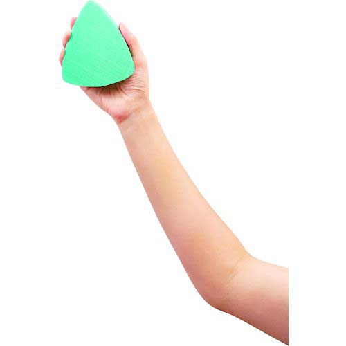 3M スコッチ・ブライト バスシャイン スウィフトスクラブ バス用パワフルパッド B-835TJ