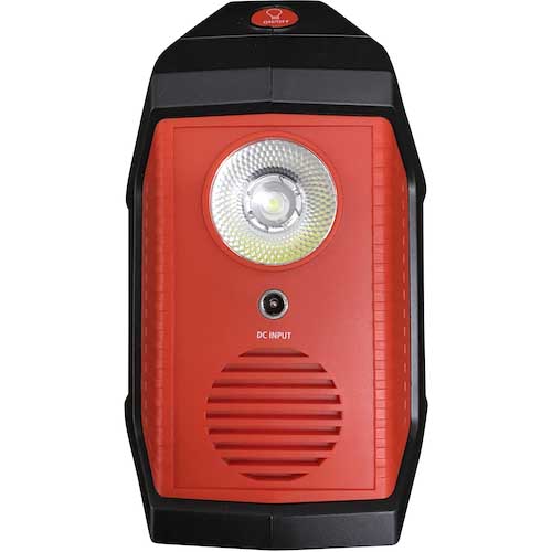 富士倉 42000mAh モバイルバッテリー BA-155