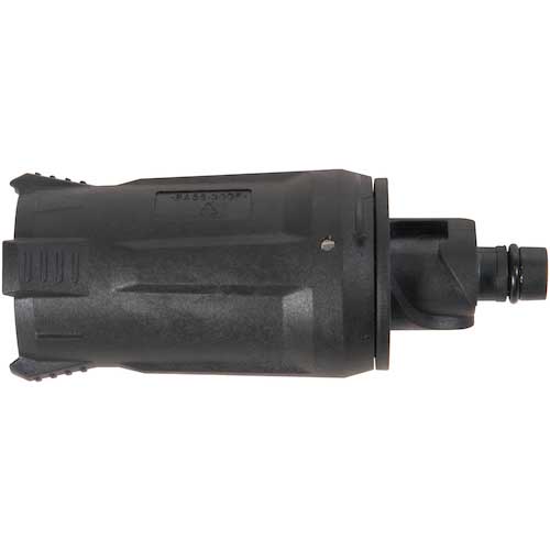 【廃番】AR 100V高圧洗浄機 BLUE CLEAN BC250