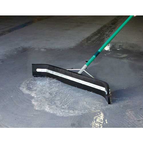 テラモト ドライヤー150cm キャスター付 CL-370-150-0