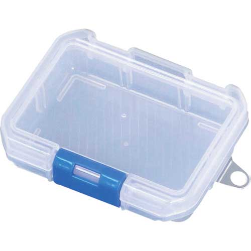 JEJアステージ パーツストッカー フリー F-120A