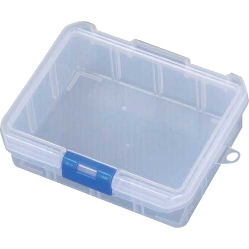 JEJアステージ パーツストッカー フリー F-155F