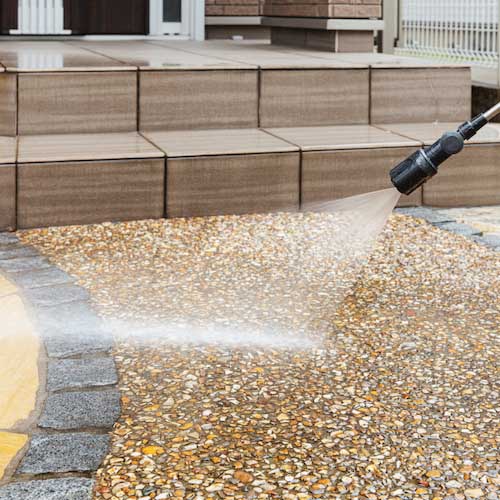 タカギ サイクロンウォッシャー G1135BK