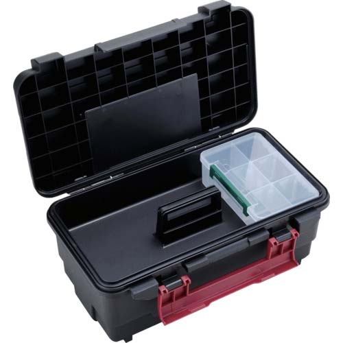 MEIHO ハードマスター400 HM-400