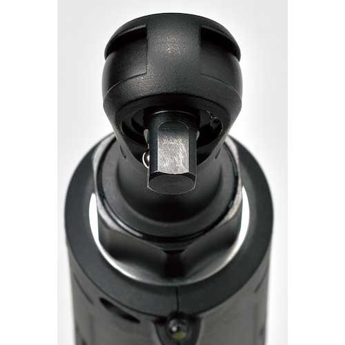 KTC 9.5sq.コードレスラチェットレンチ JTRE310