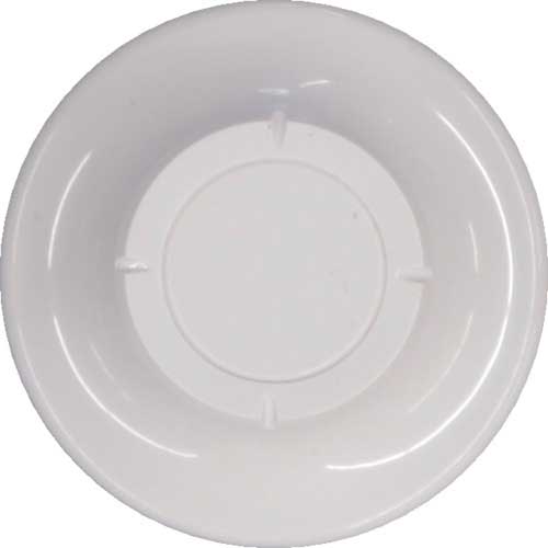 光 メッシュパネル取付用吸盤(2コ入り) KQPT-552