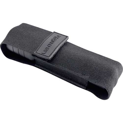 ライティンゲイル 明るさ1250ルーメンLEDフラッシュライト【スマホにも給電できる充電池付属】 LTG1001