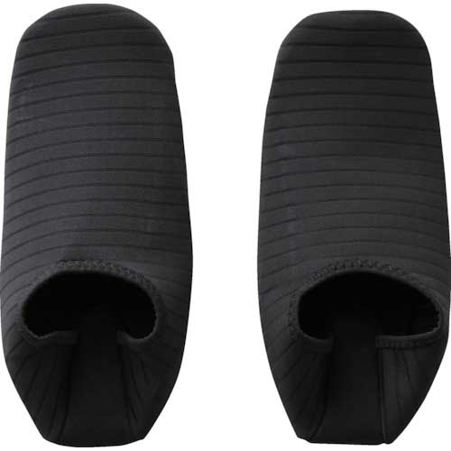 MARUGO まもるん ブラック M MAMORUN01-BK-M