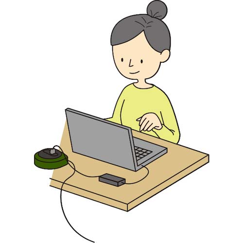 ハタヤ マッキュロ(オリーブグリーンシリーズ) MQ-2-OG