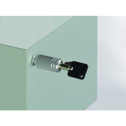 ガード 外せんボルト M4-16-16534 NO.750-16-M4-16-16534