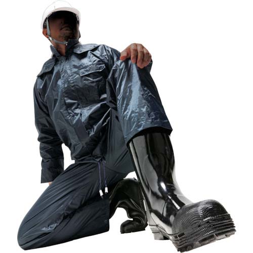 喜多 かっぱです。 No1700 ネイビー M NO1700-NV-M