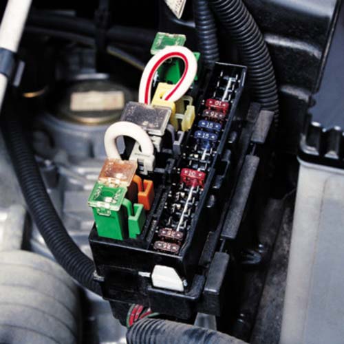 KURE 電気・電子パーツクリーナー エレクトロニッククリーナー 380ml NO3012