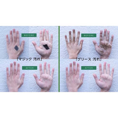 SYK アロエローヤルエコ詰替 2.5kg S-3001