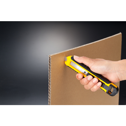 OLFA カッター挽き廻し鋸スライドブリスター 217BN