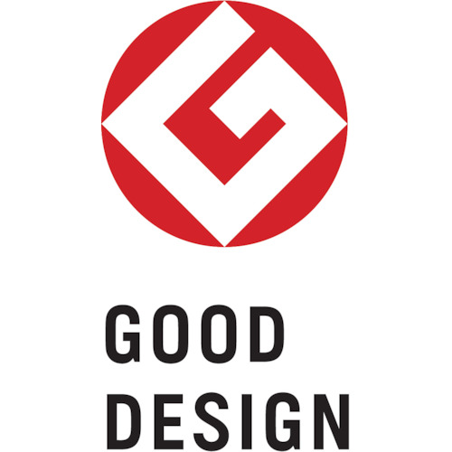 GREENBELL ズレずに抜ける驚きの毛抜き 先丸 ブラック GT-234