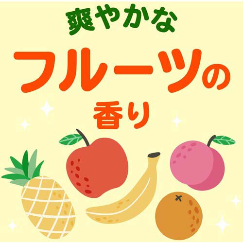 アース 除草剤 おうちの草コロリ 粒タイプ3kg 063212