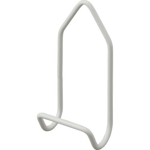 アイリスオーヤマ 297509 伸縮ホースポータブルセット ホワイト SHP-7-W