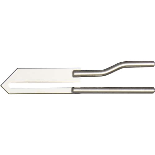 SURE マルチカッター SG-31