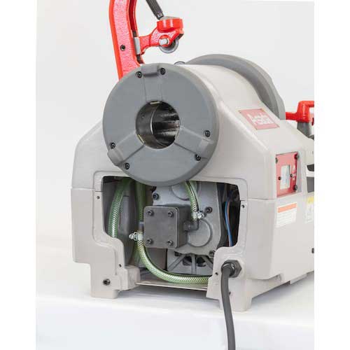 Asada ビーバー50G手動(ダイヘッド1個付) BG50PT