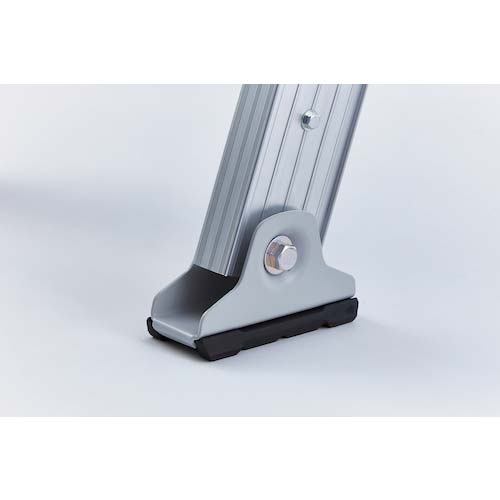 ハセガワ ラクノリ2連はしご7.17M(10401) LT2-71A