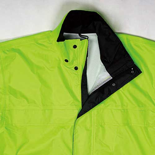 カジメイク 3400 匠 F・グリーン 5L 3400-95-5L