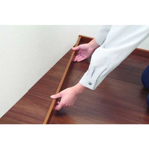 セメダイン SG-1L (白色) 1kg (建築内装用・多用途タイプ)AX-088 AX-088