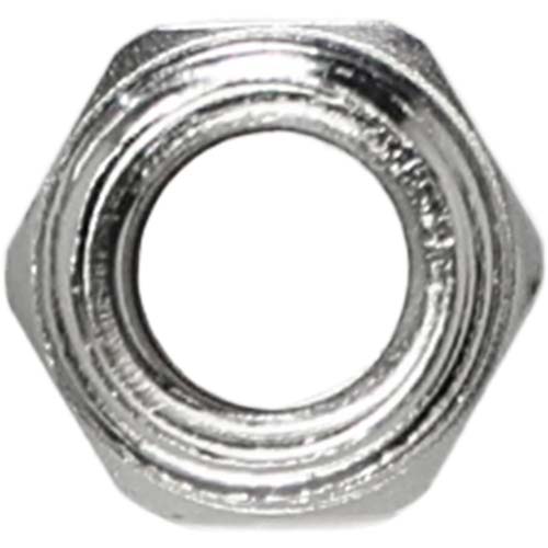 日東 ハイカプラ鋼鉄製(めねじ取付用プラグ)相手側Rc1/4 耐圧力2.0Mpa(00282) 20PM STEEL