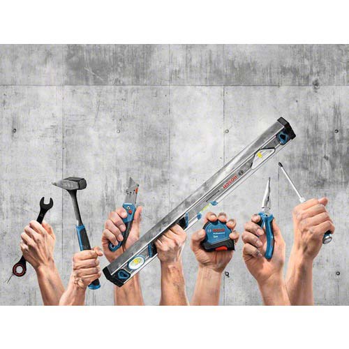 ボッシュ プロフェッショナル カッターナイフ 1600A01TH6